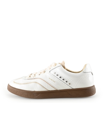 Nubikk Sneakers Wit 282347