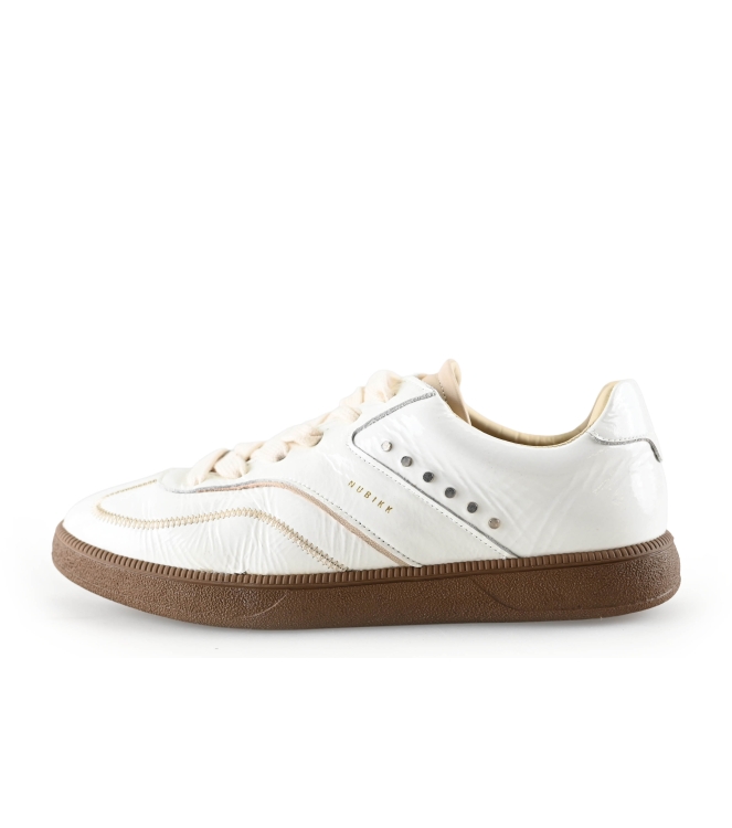 Nubikk Sneakers