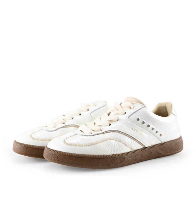 Nubikk Sneakers