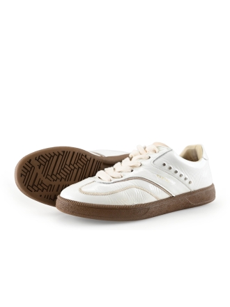 Nubikk Sneakers