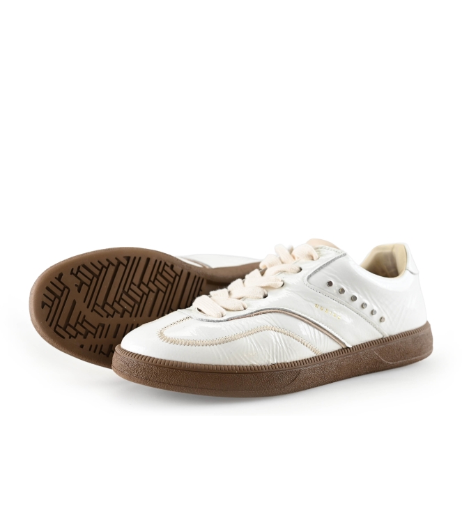 Nubikk Sneakers