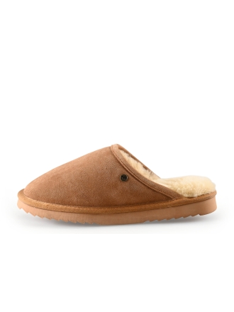 Warmbat Pantoffels