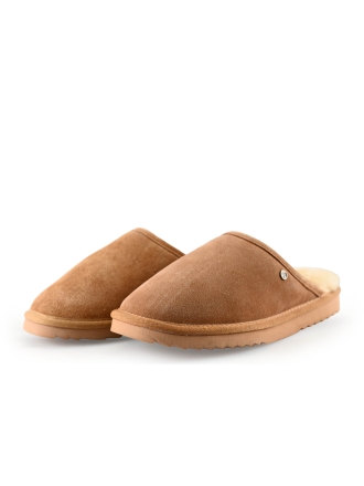 Warmbat Pantoffels