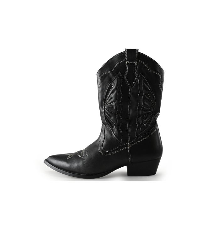 Cellini Cowboy laarzen