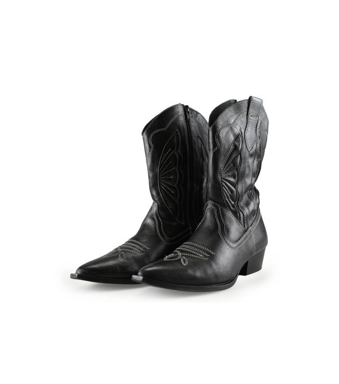 Cellini Cowboy laarzen