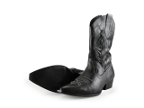 Cellini Cowboy laarzen