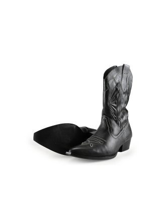 Cellini Cowboy laarzen
