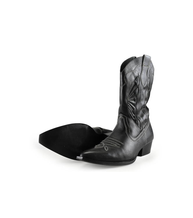 Cellini Cowboy laarzen