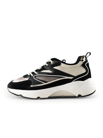 Cruyff Sneakers Overig 282352