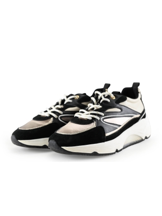Cruyff Sneakers Overig 282352