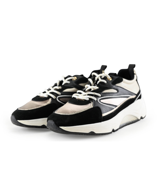 Cruyff Sneakers