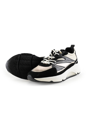 Cruyff Sneakers