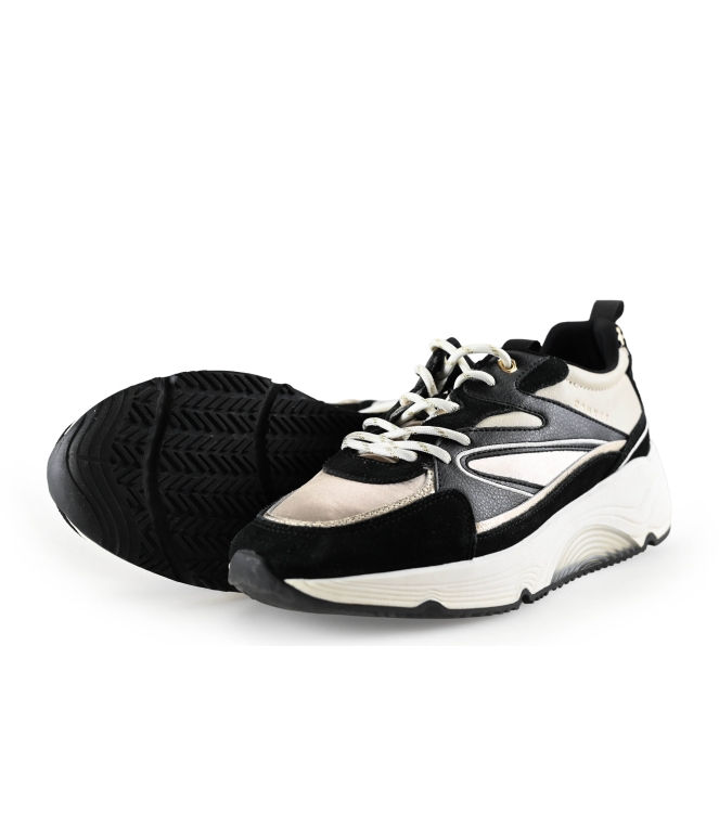 Cruyff Sneakers