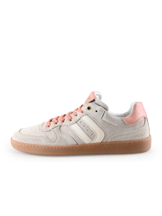 Laurent David Sneakers Beige 282353