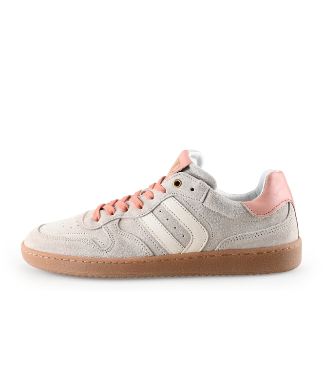 Laurent David Sneakers