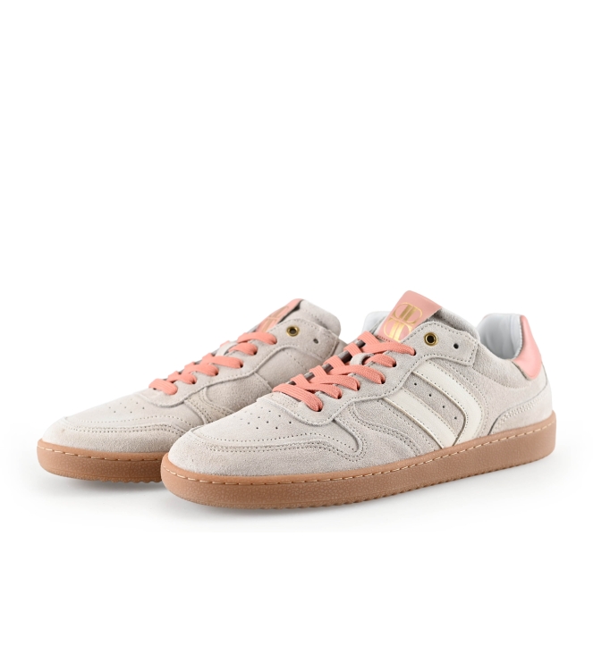 Laurent David Sneakers