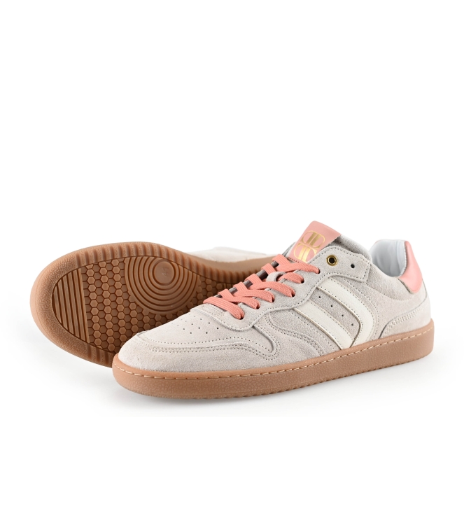 Laurent David Sneakers