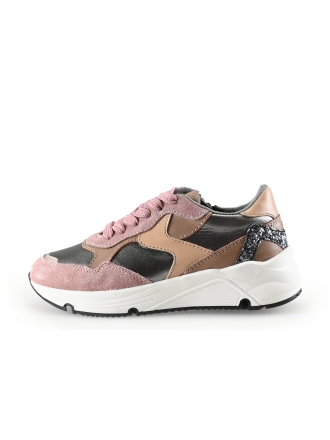 Gattino Sneakers