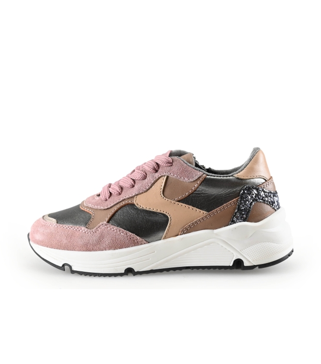 Gattino Sneakers