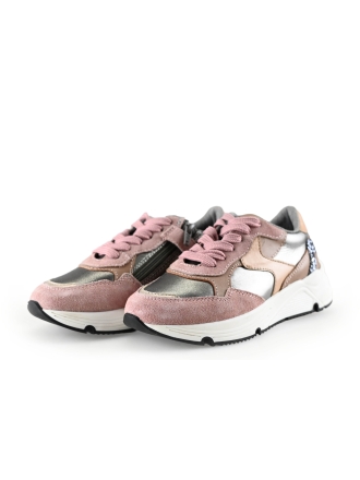 Gattino Sneakers