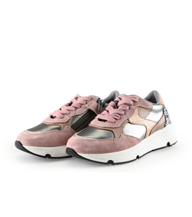 Gattino Sneakers
