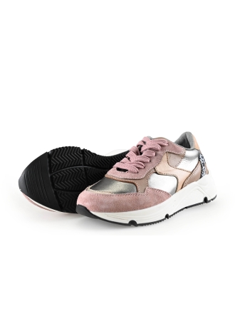 Gattino Sneakers