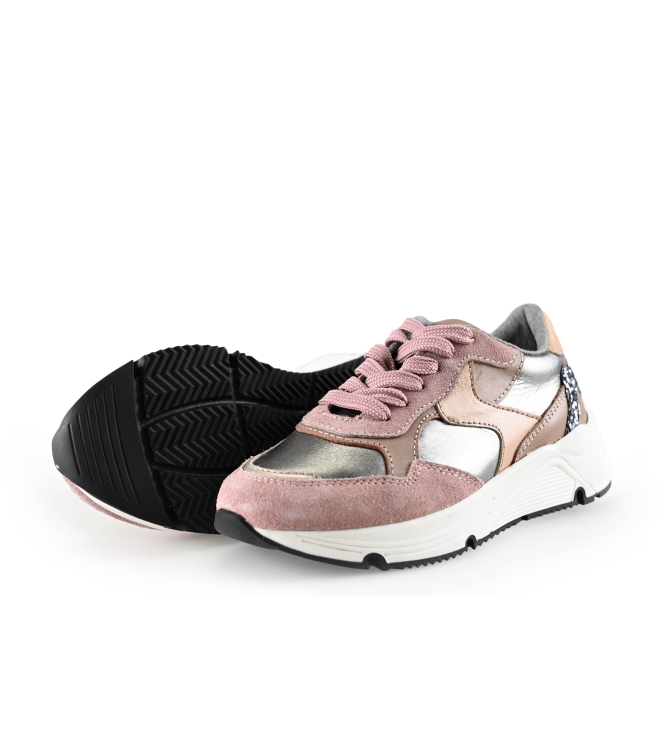 Gattino Sneakers