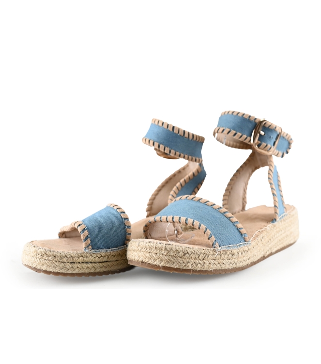 Cellini Sandalen