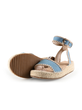 Cellini Sandalen