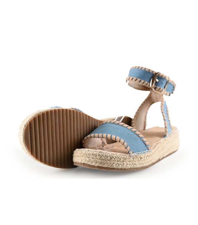 Cellini Sandalen