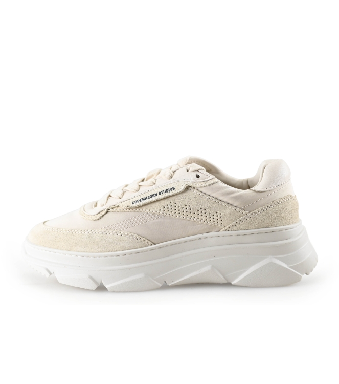 Copenhagen Studios Sneakers