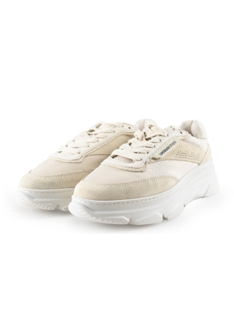 Copenhagen Studios Sneakers