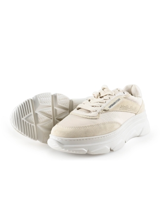 Copenhagen Studios Sneakers