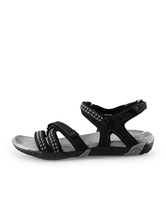 Travelin Sandalen