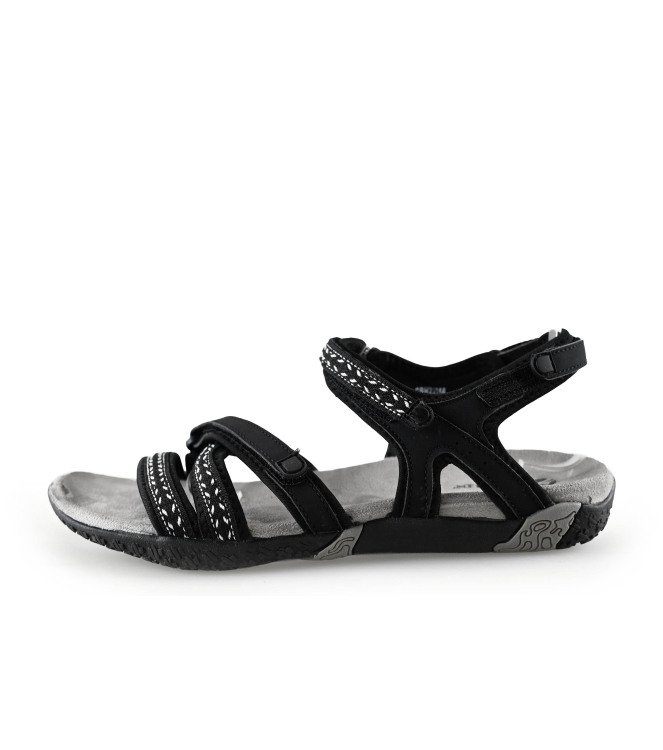 Travelin Sandalen