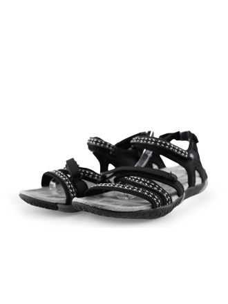 Travelin Sandalen