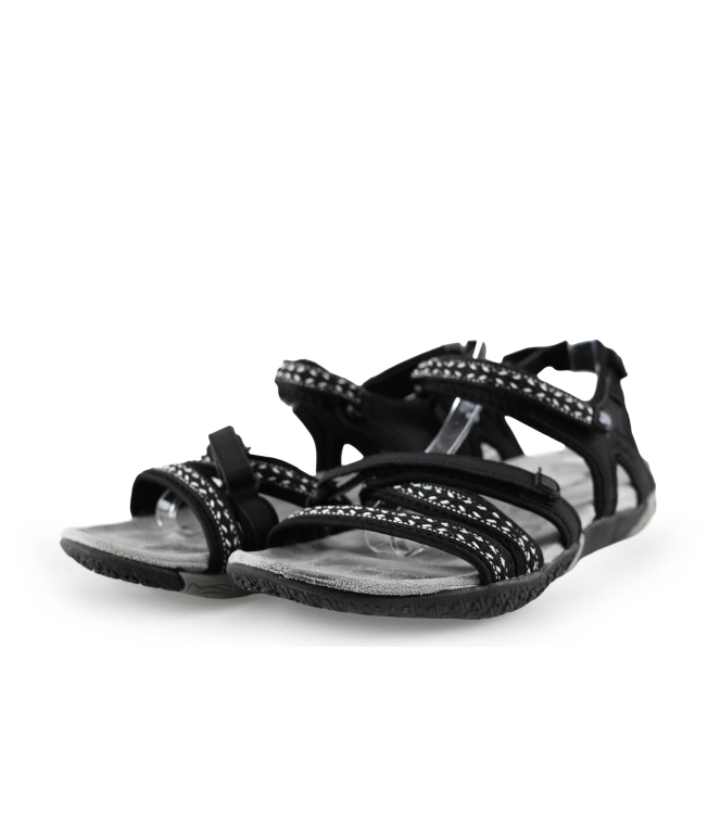 Travelin Sandalen