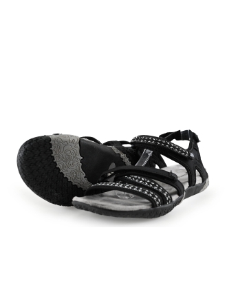 Travelin Sandalen