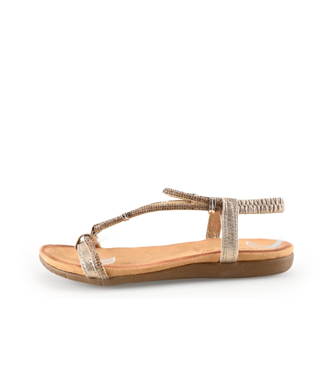 Dolcis Sandalen