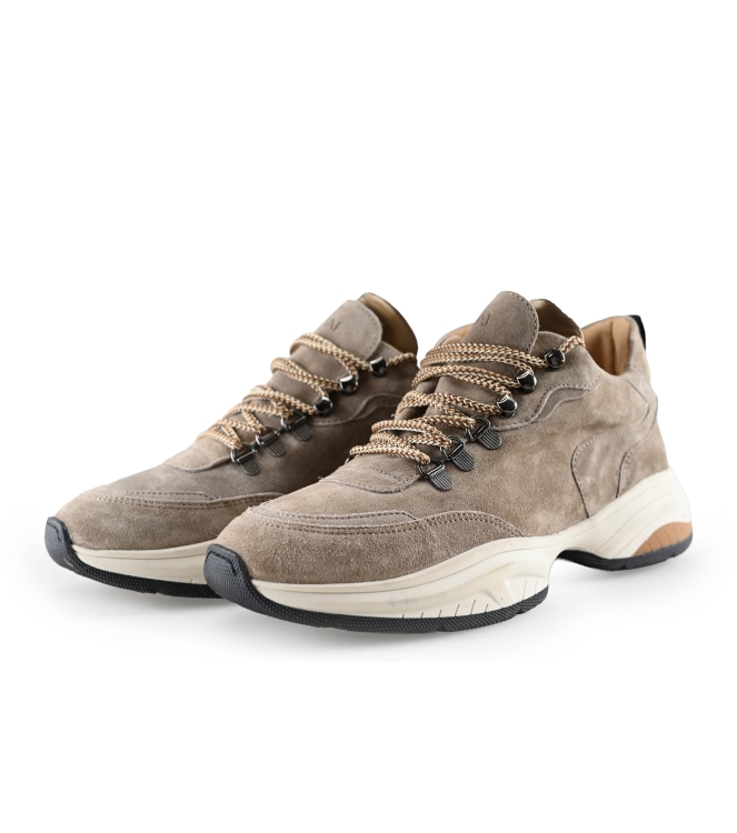 VIA VAI Sneakers