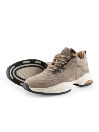 VIA VAI Sneakers