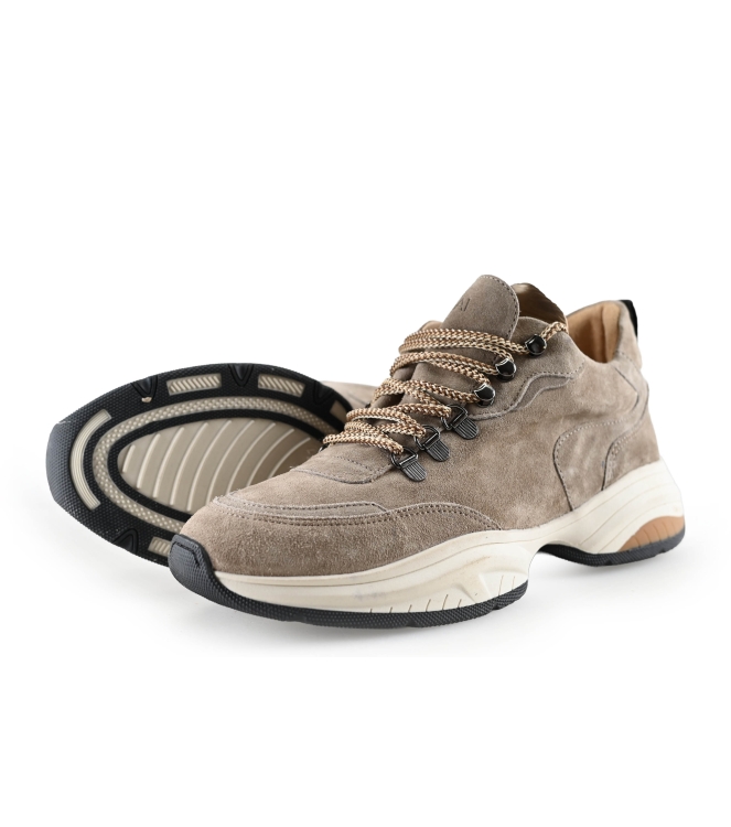 VIA VAI Sneakers