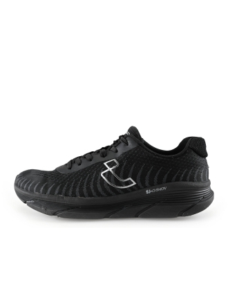 Joma Sneakers Zwart 282364