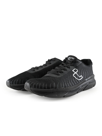 Joma Sneakers Zwart 282364