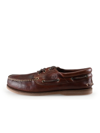 Timberland Bootschoenen Bruin 282365