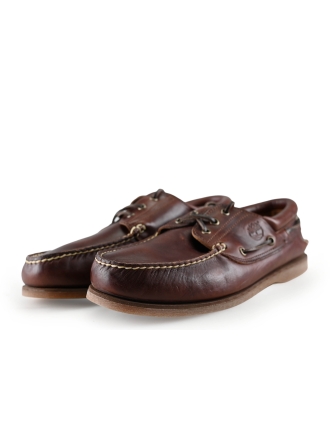Timberland Bootschoenen Bruin 282365