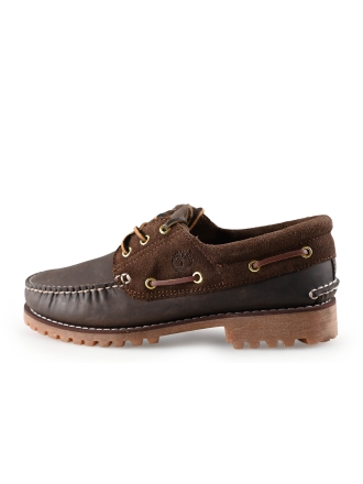 Timberland Bootschoenen Bruin 282366