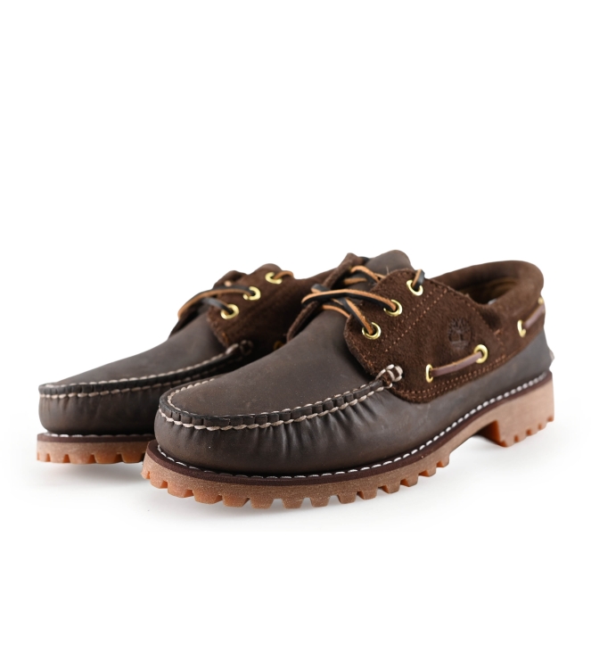 Timberland Bootschoenen