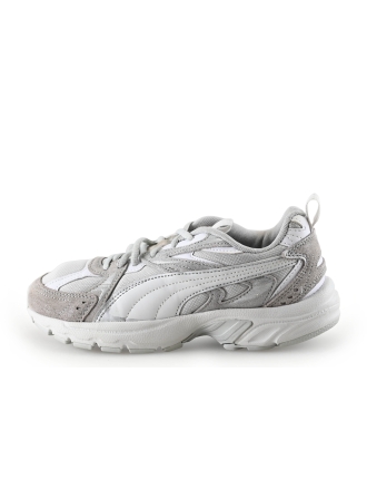 Puma Sneakers Grijs 282367