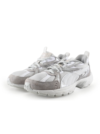 Puma Sneakers Grijs 282367